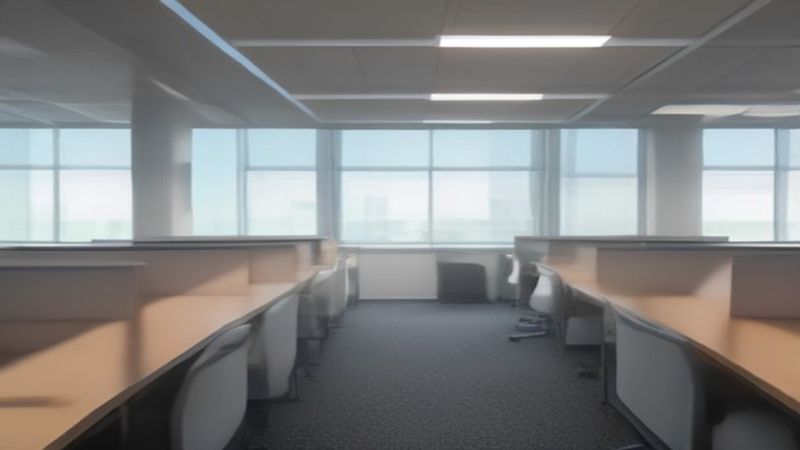 天堂漫画平台沉浸式阅读界面展示